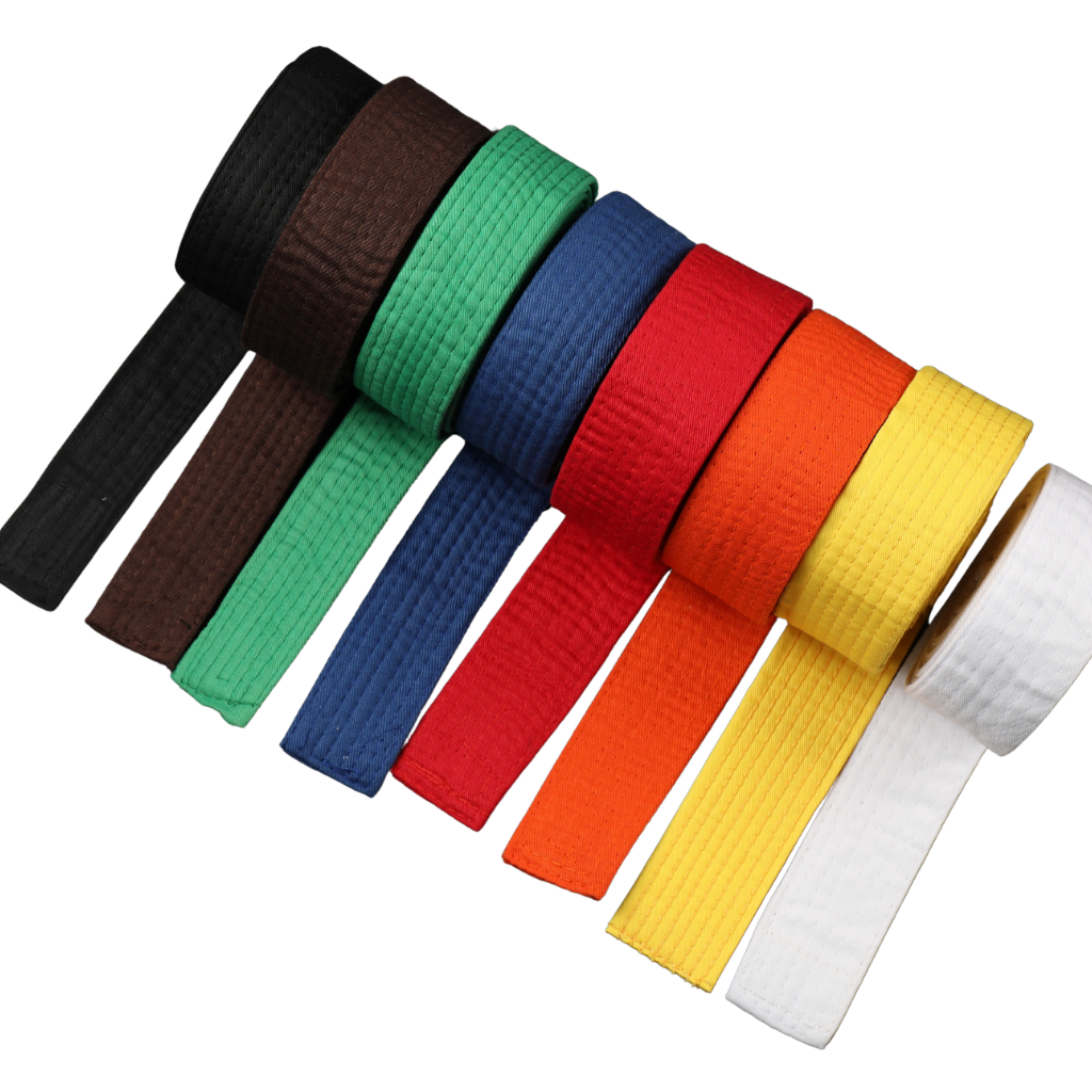 Belts