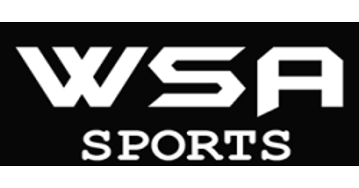 WSA Sports