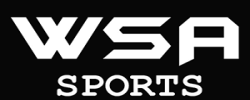 WSA Sports