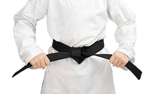 Why Our Karate Gi Uniforms Are Trusted by Martial Artists Across NZ
