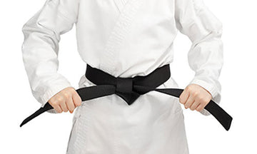 Why Our Karate Gi Uniforms Are Trusted by Martial Artists Across NZ