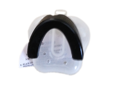 Kids Mouth Guards: Shielding Young Smiles from Common Sports Injuries