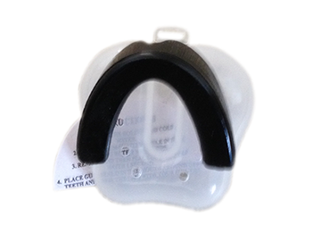 Kids Mouth Guards: Shielding Young Smiles from Common Sports Injuries