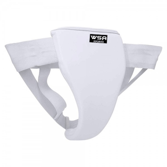 Male Groin Guard