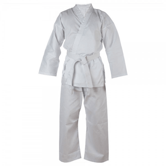 Karate Gi - 14oz