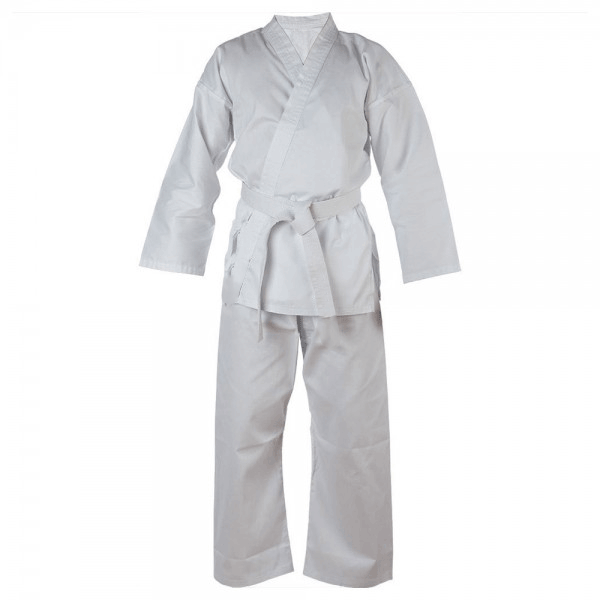 Karate Gi - 14oz