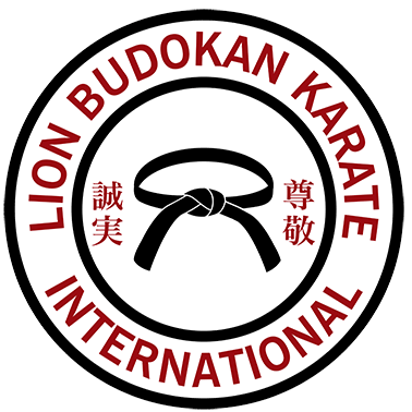 LBKI Club Badge