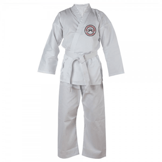 LBKI Karate Regular Uniform